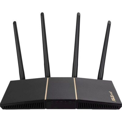ASUS RT-AX57