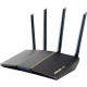 ASUS RT-AX57