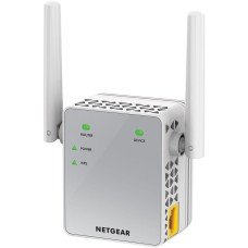 Netgear EX3700 (EX3700-100PES)