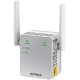 Netgear EX3700 (EX3700-100PES)