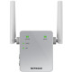 Netgear EX3700 (EX3700-100PES)
