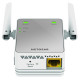 Netgear EX3700 (EX3700-100PES)