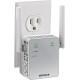 Netgear EX3700 (EX3700-100PES)