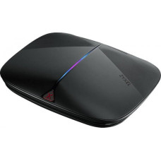 ZyXEL ARMOR G5 (NBG7815-EU0102F)