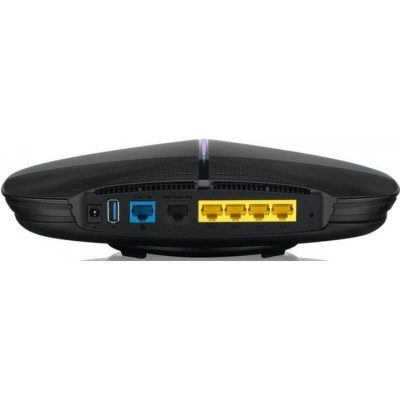 ZyXEL ARMOR G5 (NBG7815-EU0102F)