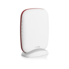 ZyXEL SCR 50AXE (SCR50AXE-EU0101F)