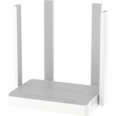 Keenetic Runner 4G (KN-2211)