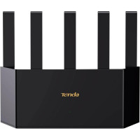 Tenda RX2L Pro