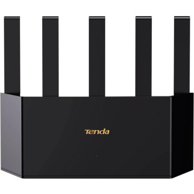 Tenda RX2L Pro