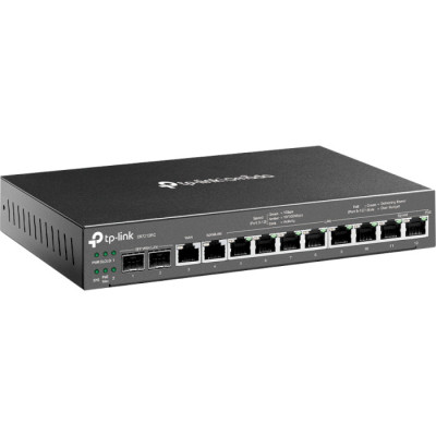 TP-Link ER7212PC