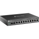 TP-Link ER7212PC