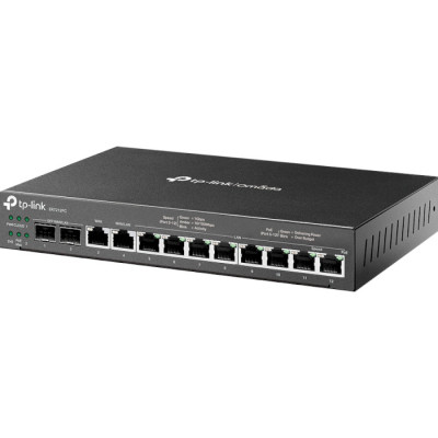 TP-Link ER7212PC