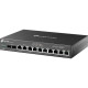 TP-Link ER7212PC