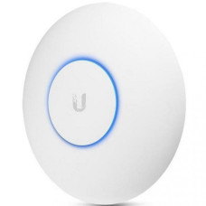 Ubiquiti UniFi AP XG (UAP-XG)