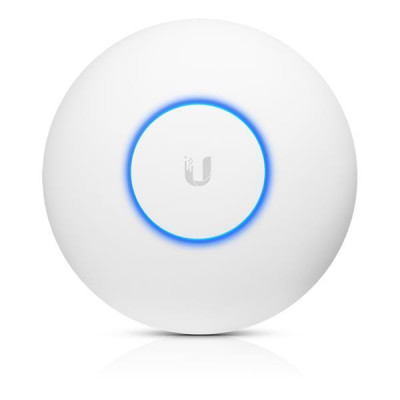 Ubiquiti UniFi AP XG (UAP-XG)