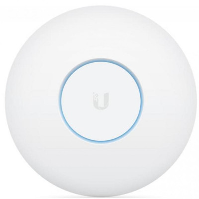 Ubiquiti UniFi AP XG (UAP-XG)