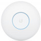 Ubiquiti UniFi AP XG (UAP-XG)