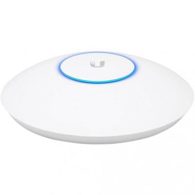 Ubiquiti UniFi AP XG (UAP-XG)