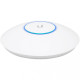 Ubiquiti UniFi AP XG (UAP-XG)