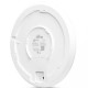Ubiquiti UniFi AP XG (UAP-XG)