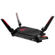 ASUS ROG Rapture GT-AX6000
