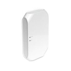 ALCATEL Lucent Omniaccess Stellar AP1201H-RW (OAW-AP1201H-RW)