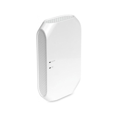 ALCATEL Lucent Omniaccess Stellar AP1201H-RW (OAW-AP1201H-RW)