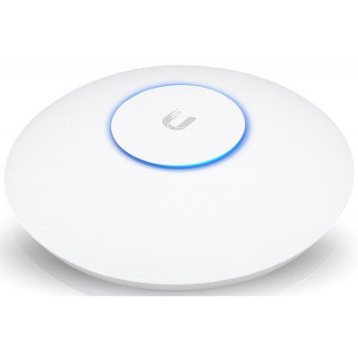 Ubiquiti UniFi AP HD 5-pack (UAP-AC-HD-5)