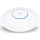 Ubiquiti UniFi AP HD 5-pack (UAP-AC-HD-5)