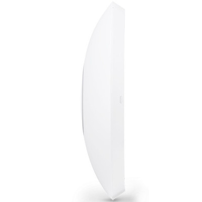 Ubiquiti UniFi AP HD 5-pack (UAP-AC-HD-5)
