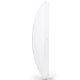 Ubiquiti UniFi AP HD 5-pack (UAP-AC-HD-5)