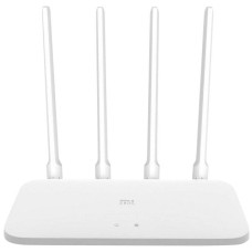Xiaomi Mi WiFi Router 4C Global (DVB4231GL)