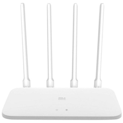 Xiaomi Mi WiFi Router 4C Global (DVB4231GL)