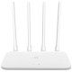 Xiaomi Mi WiFi Router 4C Global (DVB4231GL)