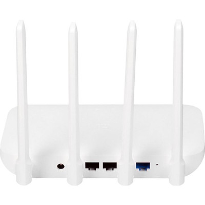 Xiaomi Mi WiFi Router 4C Global (DVB4231GL)