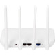 Xiaomi Mi WiFi Router 4C Global (DVB4231GL)