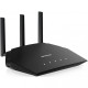 Netgear RAX10 (RAX10-100EUS)