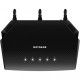 Netgear RAX10 (RAX10-100EUS)