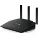Netgear RAX10 (RAX10-100EUS)