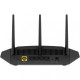 Netgear RAX10 (RAX10-100EUS)