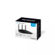 Netgear RAX10 (RAX10-100EUS)