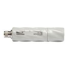 Mikrotik GrooveA 52 ac (RBGrooveGA-52HPacn)
