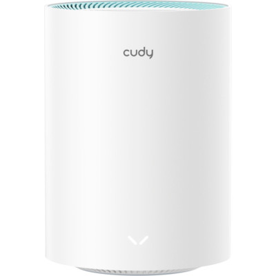 Cudy M1300 3-Pack Cudy M1300 3-Pack
