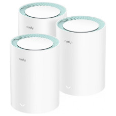 Cudy M1300 3-Pack