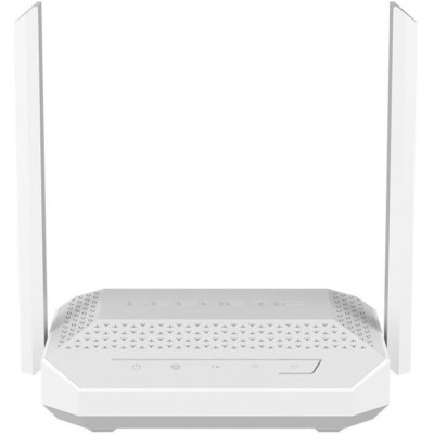 Keenetic Racer (KN-4010)