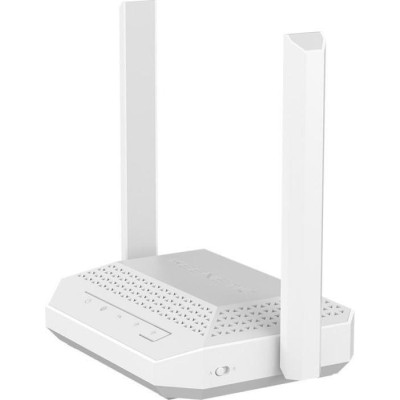 Keenetic Racer (KN-4010)