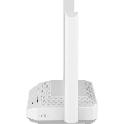 Keenetic Racer (KN-4010)