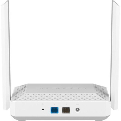 Keenetic Racer (KN-4010)