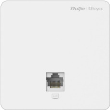 Ruijie RG-RAP1200(F)