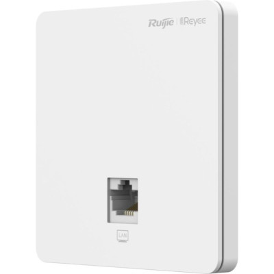 Ruijie RG-RAP1200(F)